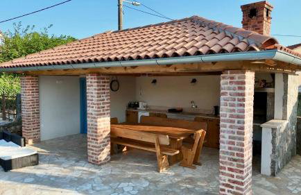 Villa Lusa - Photo 46