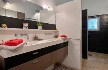 Gîte des Estelles "Alixia" - Photo 11