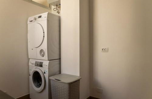 El Puertito Beach Retreat - Foto 21