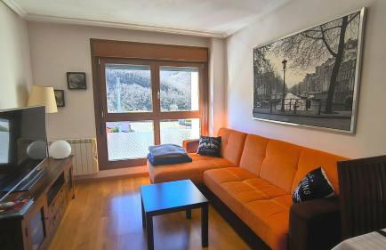 21A06 Apartamento en Felechosa by R2R Consulting - Foto 10