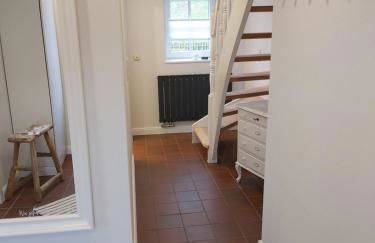 Ferienhaus Deichblick - Foto 13