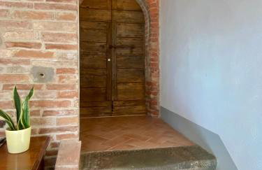 Agriturismo Villa Adimari - Foto 18