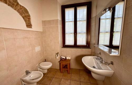 Agriturismo Brusignone - Foto 17