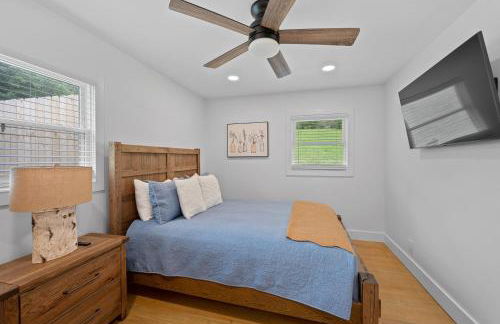 WiFi Hot Tub 50 Shades of Slade - RRG - Foto 31