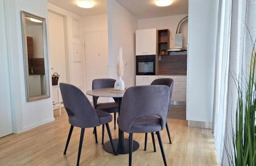 Lumada Apartment Free Garage Parking - Foto 2