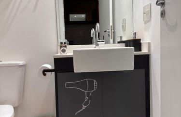 Studio NOVO 100m Av Paulista - Foto 29