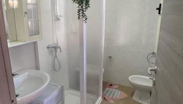 Nathan house Pistis - Foto 4, Shower