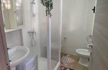 Nathan house Pistis - Foto 4