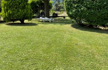 Villa Rosi - Foto 15