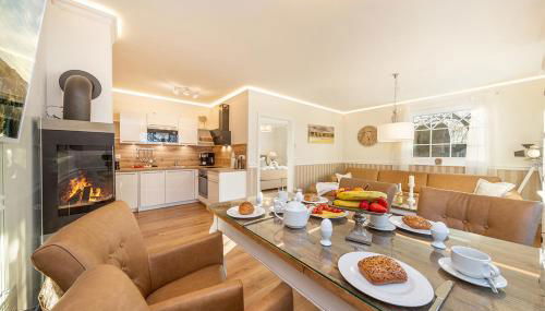 Villa Strandblick - Foto 2