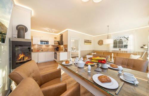 Villa Strandblick - Foto 2