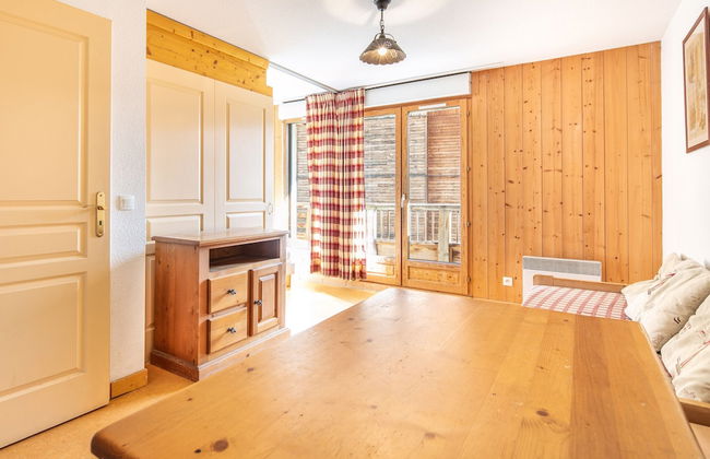 Vacancéole - Le Hameau de l'Alpage - Foto 30