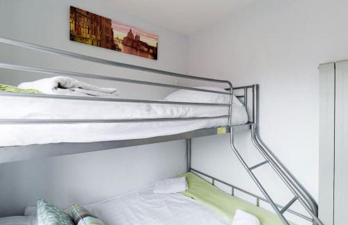 banks of the river avon - Foto 9