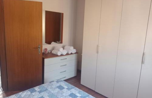 Appartamento 'Io e te' - Photo 24