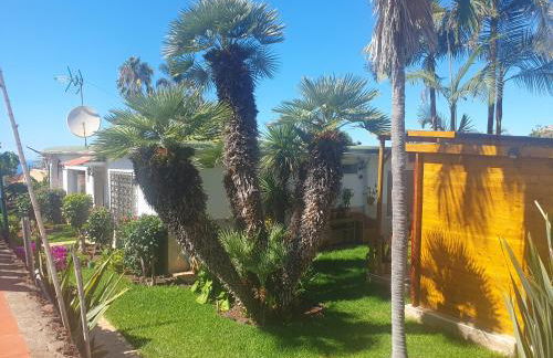 El Refugio del Valle - Foto 19