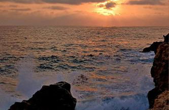 Messinian Seaview Retreat - Foto 46