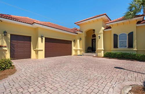 Sunny Days - Foto 100