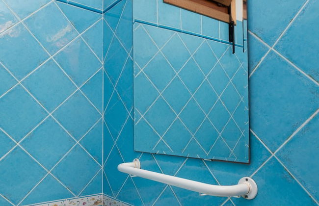 Casa Elicriso a La Maddalena - IBR - Foto 17