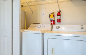 Pet Friendly- St George Island Sleeps 13- Pool - Foto 50