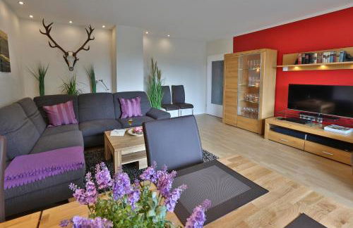 Landhäuser Bergwiese - Foto 5