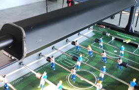 Reguero Gato Turismo Rural - Foto 15