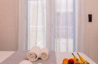 Noemia Skiathos - Foto 30