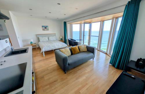 cellar cove - Foto 12