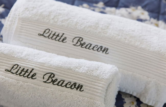 Wonderful Seafront Home - Panoramic Ocean Views - Foto 10