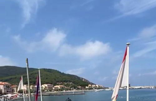 Casa Cotone 1 - Foto 12