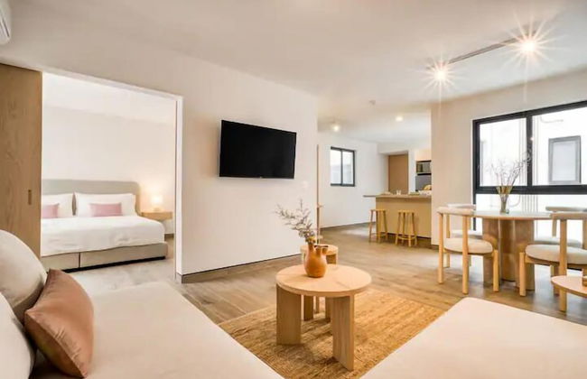 TONALA by Mr. W - Foto 61