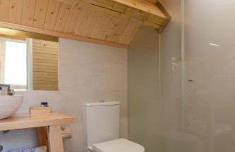 Porto Deluxe Apartments - Photo 74