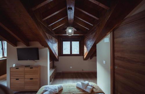 La Fuente de la Quintana - Foto 52