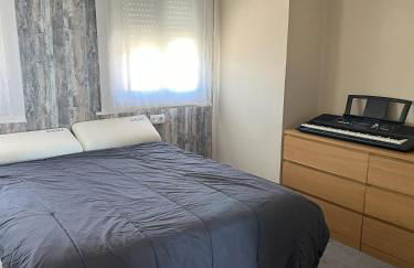 Torrenostra Sea Dream - Foto 28