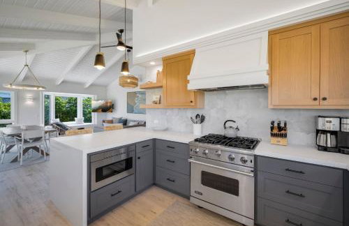 Camp Magic 1 3 Bedroom Home by RedAwning - Foto 20