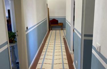 Amor blue -Relax and Beach - Foto 17