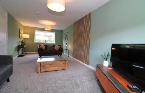 Signature - Martin House - Foto 33