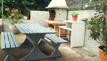 Apartman sunny green - Foto 5
