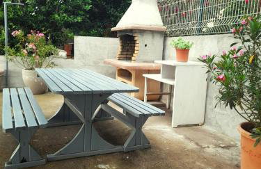 Apartman sunny green - Foto 5