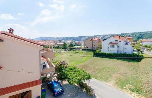 Apartments Slavica - Foto 37