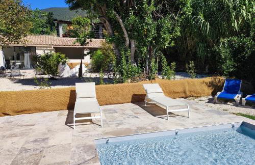 Terre de Lumière 3 - Foto 21