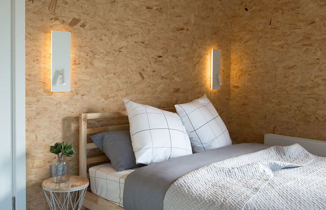 Insta-worthy 4br Designer House 5 min to the Beach - Foto 5