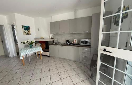 Villa ilporticciolovacanze 18 - Foto 15