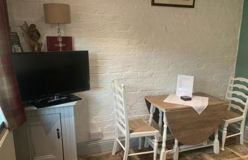 The Old Stables - Foto 20