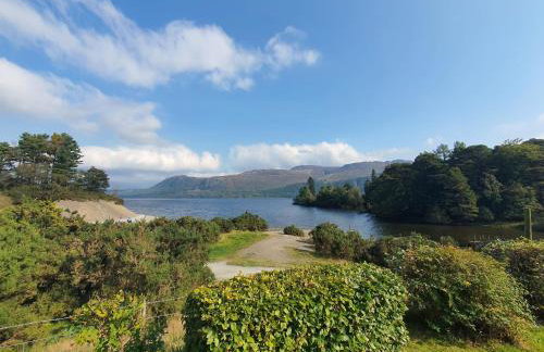 Brandlehow HOT TUB HIRE AVAILABLE - Photo 50