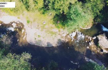 Apartaments Gory - Foto 26