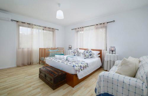 Casa das Hortências by Azoresrent - Photo 38