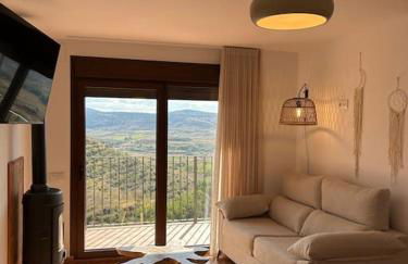 Vistas Del Maestrazgo apartamentos Rurales - Foto 6