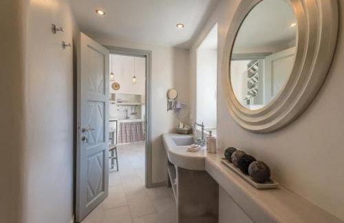 Sunset Studio - Foto 10