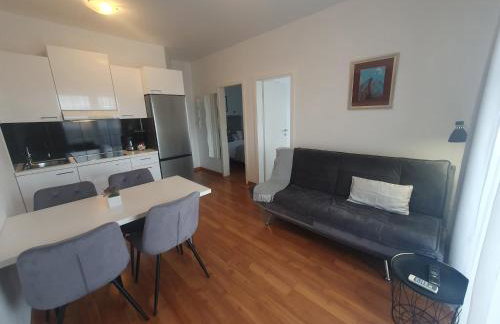 Apartments Marti - Foto 7