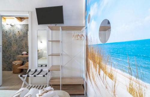 Siracusa mare - Photo 20